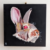 Image 2 of Seer