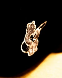 Image 2 of Massacre Cubs