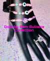 Gold By Sam Sultana Collection 