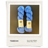 Image 7 of THE BLUES