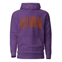 Image 25 of KILLABEAR PERSPECTIVE 