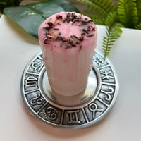 Image 2 of Self Love Candle