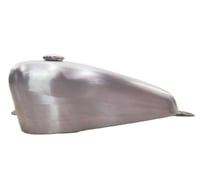 Image 1 of VStar 1100 Bobber Gas Tank