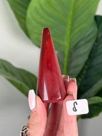 Image 19 of MOOKITE RING HOLDERS