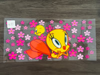 Image 9 of other cartoon decals 2 
