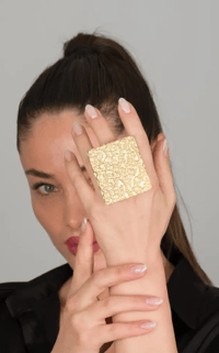 Image 1 of HONEY PLEASE RING