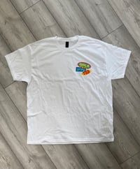 Image 2 of Lionesses T-Shirt