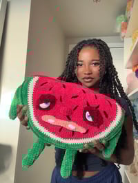 Image 1 of Watermelon 