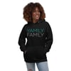 Hoodie | Yamily Family