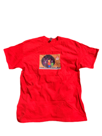 Image 1 of “Parellel” Tee
