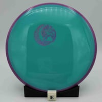 Image 5 of Axiom Balance