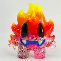 Image 1 of Nova Chroma Chibi Spark 2025