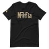 “MAFIA” Unisex t-shirt