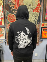 Image 1 of TCTP Hoodie