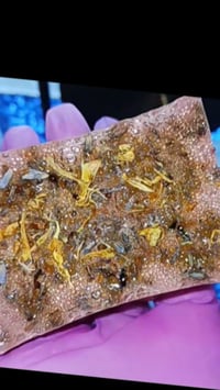 Yoni Soap 