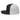 WF Mesh Snap Back 