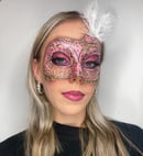 Image 5 of Chasin’ Money Lashes