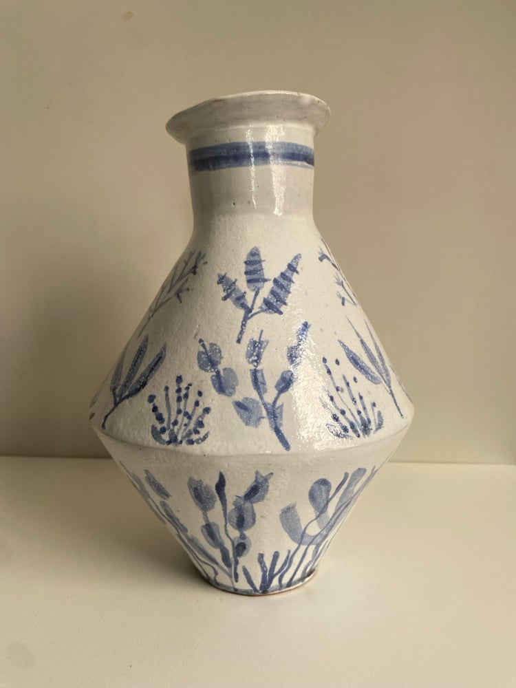 Waterweed Yield Pot 1 Image 2