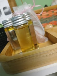 Image 2 of Body Oils & Sprays