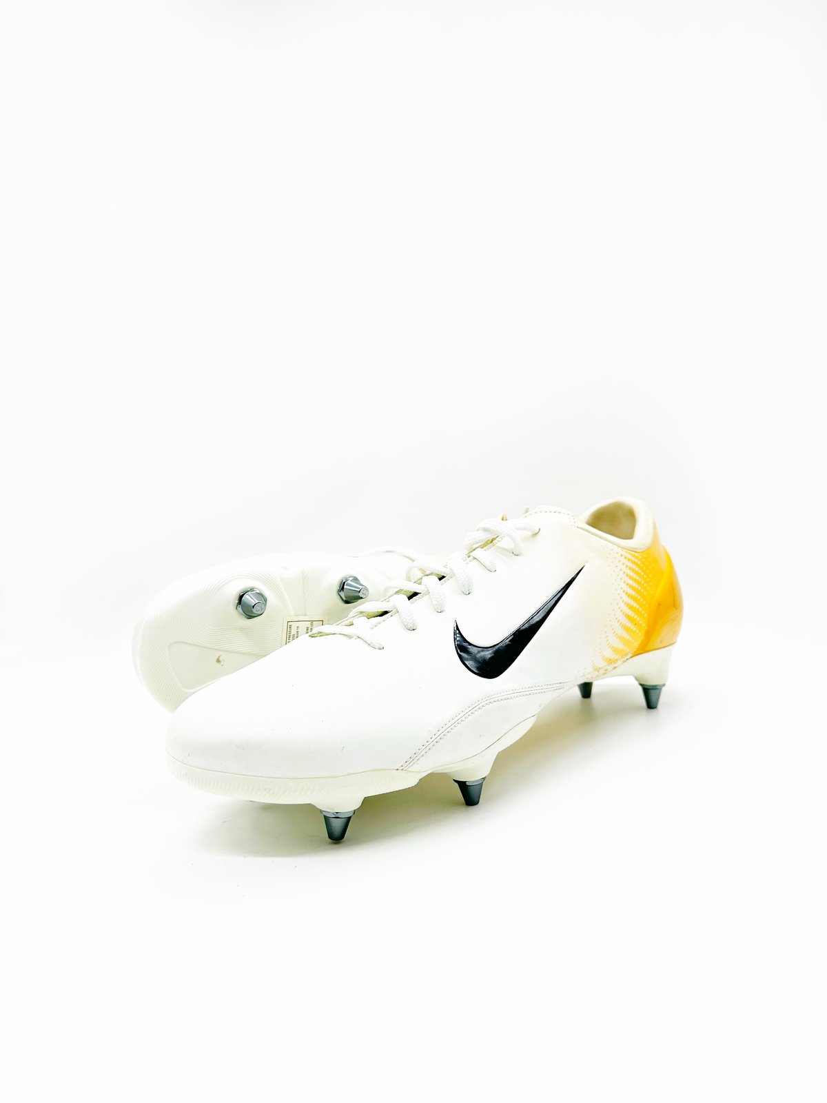 Nike mercurial vapor store talaria