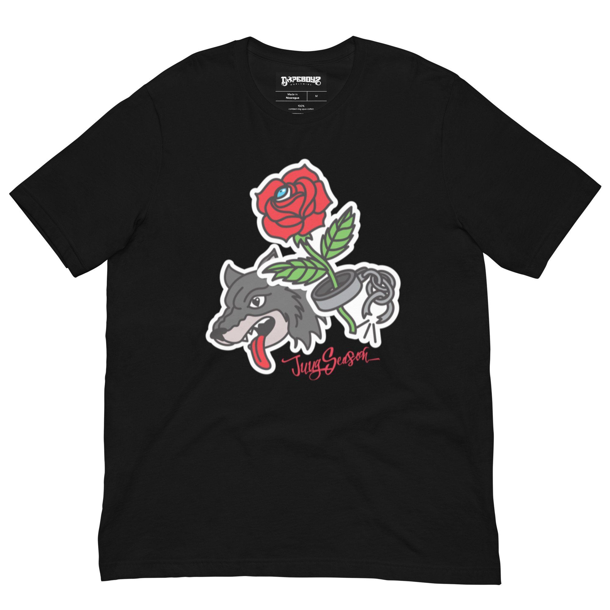 Show Love Tee Show Love Tee