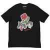 Show No Love Tee