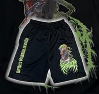 Image 5 of Kraanium - Northern Slamming Brutality