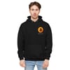 Unisex Bitcoin Hoodie