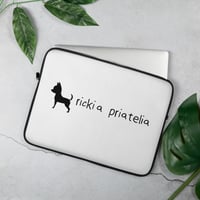 Obal na notebook
