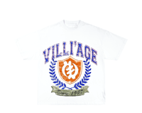 Image 2 of Villi'age Collegiate T-Shirt 