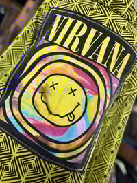 Image 4 of NIRVANA