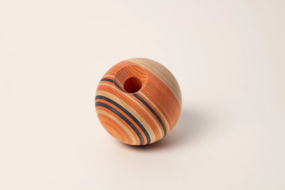 Image of Skateply Sardine Tama