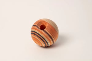 Image of Skateply Sardine Tama