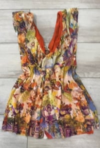 Image 6 of Bundle 4 Jenn