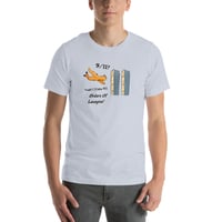 Image 4 of Gf - 911 TEE - [AU$]