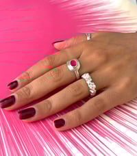 Image 1 of Spúnóg Bándearg