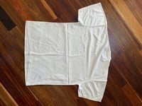 Image 5 of Objects T-shirt