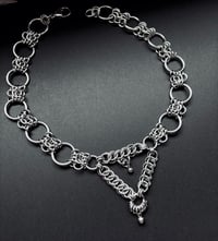 Image 3 of Aster collar