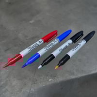 Image 1 of G10 Tactical Marker