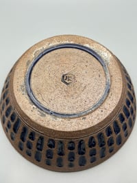 Image 5 of Cobalt Bowl