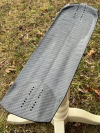 Image 5 of Cyberboard 31”