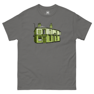 Image of PEVERIL OF THE PEAK.