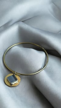 Image 4 of Charm Bangle