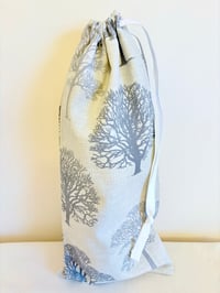 Image 5 of 'Fizzy Bubbly' Bottle Bags