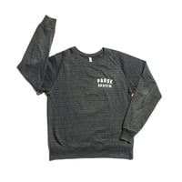 Image 1 of Word Pocket 