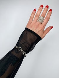 Image 3 of Bondage bracelet