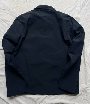 Comme des Garçons Homme Deux x Nike  Jacket - Size L