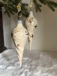 Image 10 of Holidaze Ornaments 