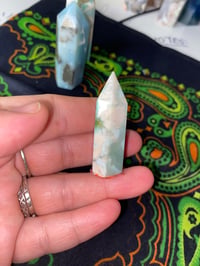 Image 9 of Caribbean Calcite
