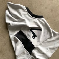 Image 3 of NIKE ELITE TANK TOP